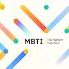 mbti-banner
