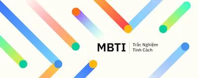 mbti-banner