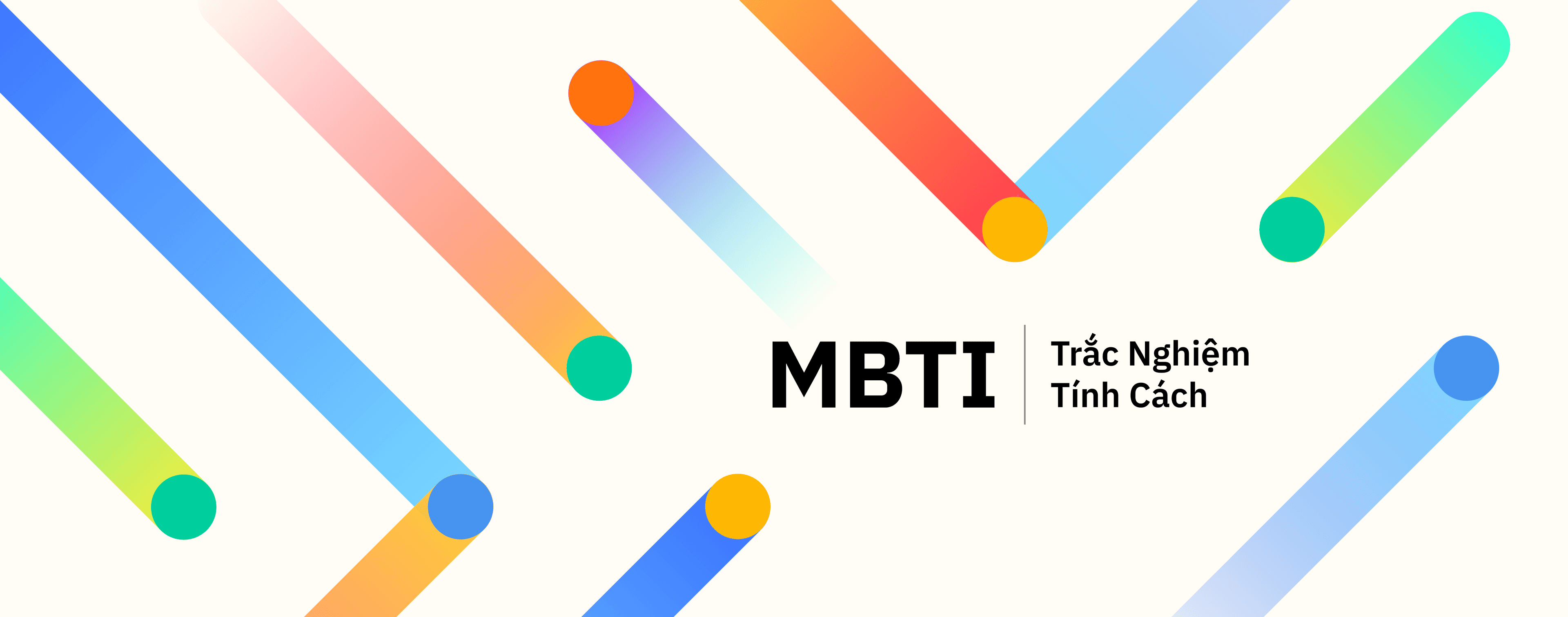 mbti-banner